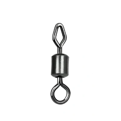 Image de Nytro NTR Emerillons Feeder Connex Mini Extremités Differentes 14
