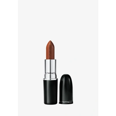 Afbeelding van M·A·C Lustreglass Sheer Shine Lipstick Can 3 Gr