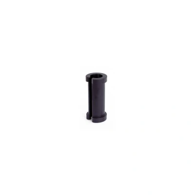 Afbeelding van Prolimit Mast Adapter: Skinny Masts
