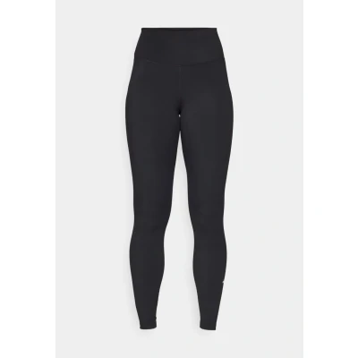 Afbeelding van Nike Dri FIT One Tight Dames Maat XL