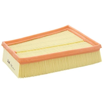 Image de Filtre à air purflux a1195