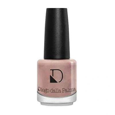 Afbeelding van Diego dalla Palma, Nagellak, Nagellak 214 (Nieuwe barok, Email)