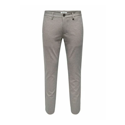 Afbeelding van ONLY &amp; SONS Mark Pants 22022912