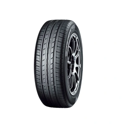 Afbeelding van Zomerbanden YOKOHAMA BluEarth ES ES32 195/65R14 89H