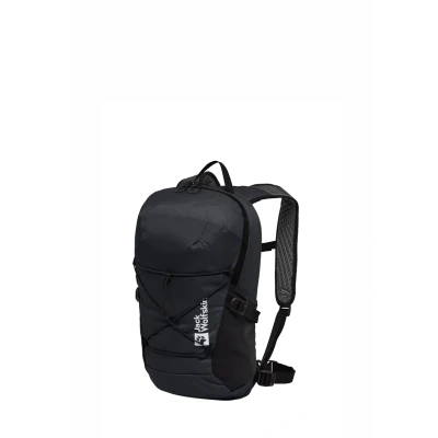 Afbeelding van Jack Wolfskin Cyrox Shape 15 phantom backpack