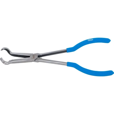 Afbeelding van BGS Bougiestekker ringpunttang tang Ø 19 mm 270