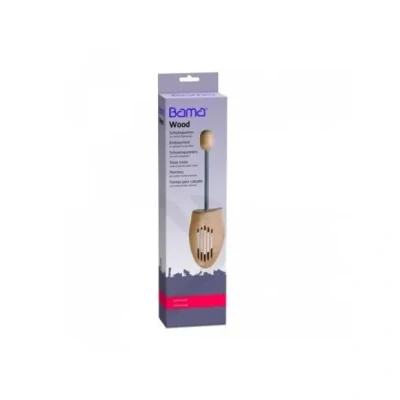 Afbeelding van Bama Houten Schoenspanners Wood 46/47