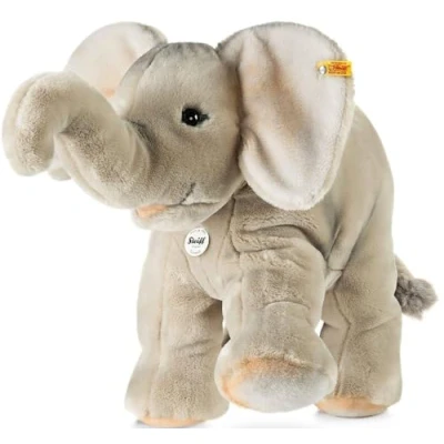 Image de Steiff Éléphant Trampili