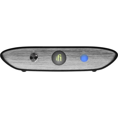 Afbeelding van iFi Audio ZEN Blue V2