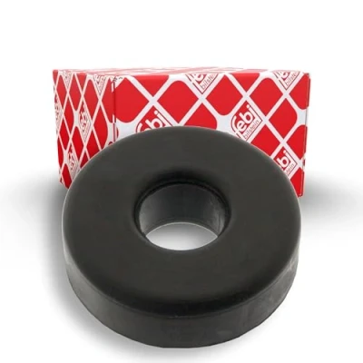 Afbeelding van Febi Bilstein Veerpoot lagerring 103427