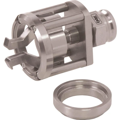 Afbeelding van Cyclus Snap in sn 91 p lageruitnemer bb30 pressfit lagers 22 30mm (7202791)