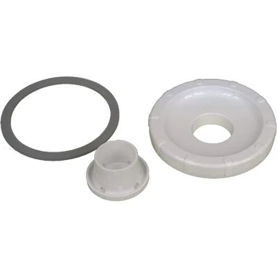Afbeelding van Couvercle de réservoir DeLonghi KW650556 deksel+dichting+stopper ws. A9