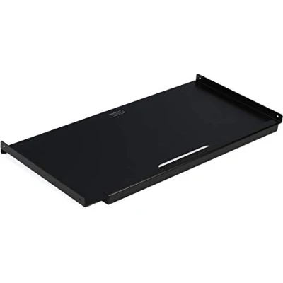 Afbeelding van König &amp; Meyer 18819 Accessoire voor keyboard standaards