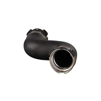 Afbeelding van Febi Bilstein Laadlucht /turboslang 49708
