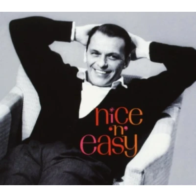 Afbeelding van Nice N Easy