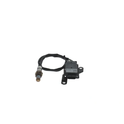 Afbeelding van BOSCH 0 281 008 675 NOx sensor, ureuminspuiting PEUGEOT: Expert III Van