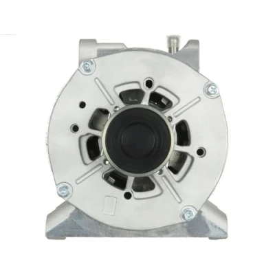 Afbeelding van AS PL A3085S Dynamo / Alternator 12V 150A MERCEDES BENZ: A Class