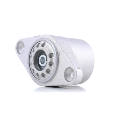 Afbeelding van Febi Bilstein Veerpoot 26725