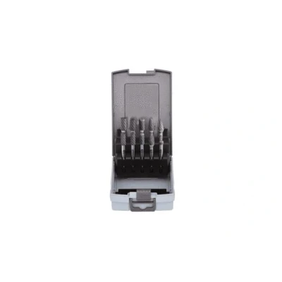 Afbeelding van KS Tools, Snijders, 515.3220