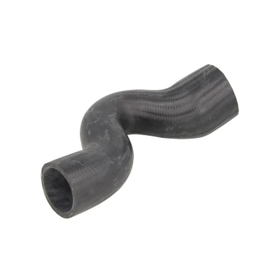 Afbeelding van THERMOTEC DCX084TT Laadluchtslang OPEL: Astra H GTC, Caravan, Hatchback