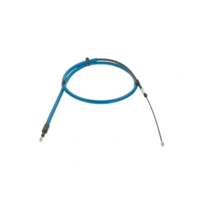 Afbeelding van Bosch Handremkabel 1 987 477 582
