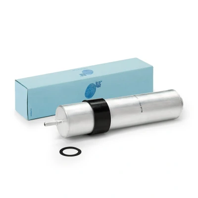 Afbeelding van Blue Print Brandstoffilter ADB112309