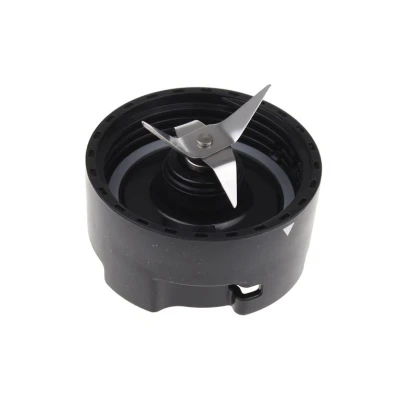 Image de Domo Bloc couteau de bol blender DO434BL518