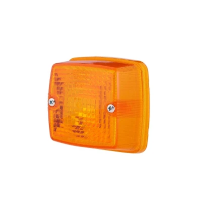 Afbeelding van Glas 2BA 003 014 011 9EL 110 536 001