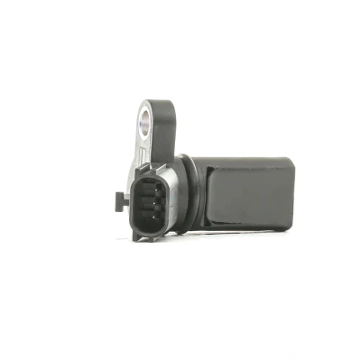 Afbeelding van Nokkenassensor DELPHI SS10932