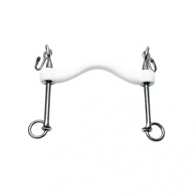 Image de Trust Inno Sense dressuurstang Tongboog 15mm