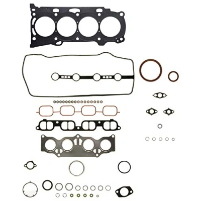 Afbeelding van Ajusa Motorpakking 50249200