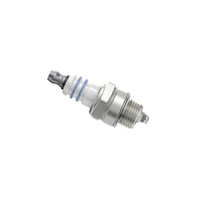 Image de 1 bougie d&#039;allumage bosch 0 242 235 749