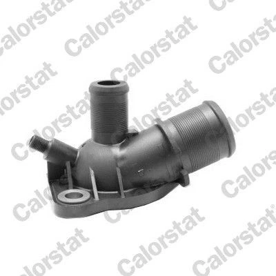 Afbeelding van Calorstat By Vernet Koelvloeistofflens WF0046