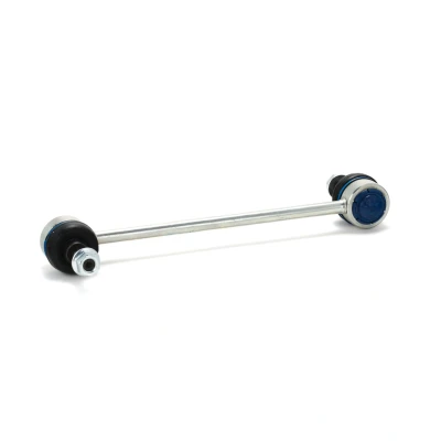 Afbeelding van Stabilisatorstang MEYLE 716 060 0090/HD