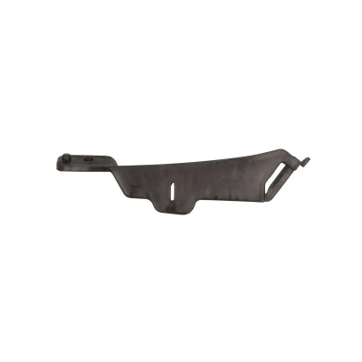 Afbeelding van BLIC 6508 06 3477933P Houder, bumper Links achter