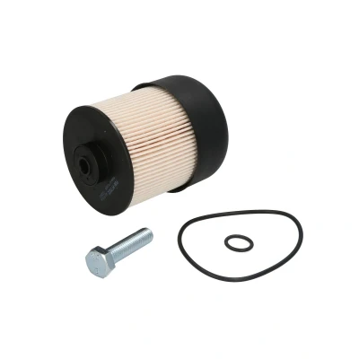 Afbeelding van PURRO PUR PF2022 Brandstoffilter Filter insert RENAULT: Kangoo II Express, / Grand Kangoo, Clio 4, DACIA: Duster Off Road, LOGAN MCV 2