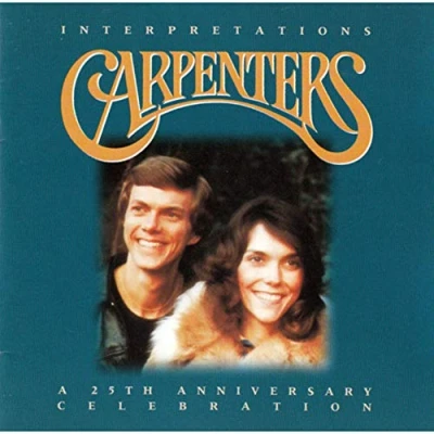 Afbeelding van Interpretations: A 25th Anniversary Celebration