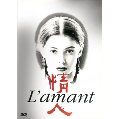 Afbeelding van L Amant