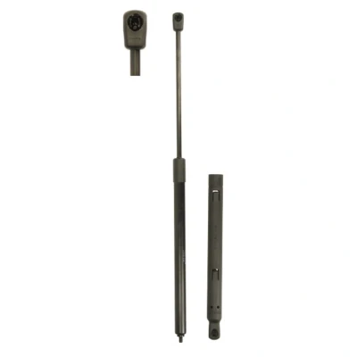 Afbeelding van Gasveer, motorkap STABILUS 172327