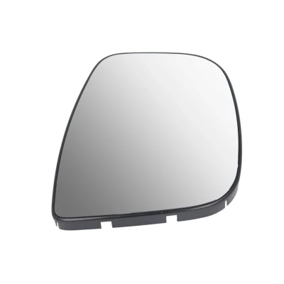 Afbeelding van Blic Buitenspiegelglas 6102 21 2002784P