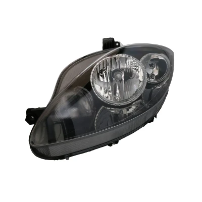 Afbeelding van Valeo Koplamp 043337