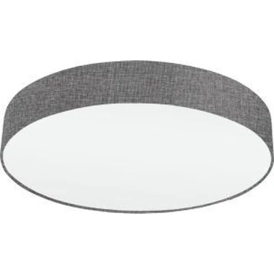 Afbeelding van EGLO Pasteri Plafonnière 57 cm Wit
