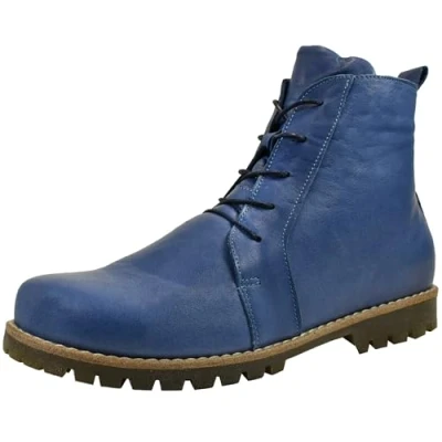 Afbeelding van Andrea Conti Damesboot, modieuze dameslaarzen, #NAME?