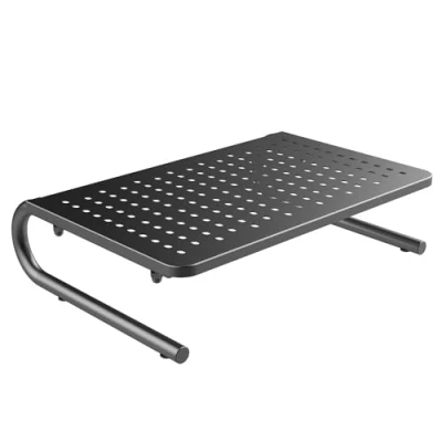 Afbeelding van Maclean Laptop Standaard voor 13 32&quot; 20kg MC 948