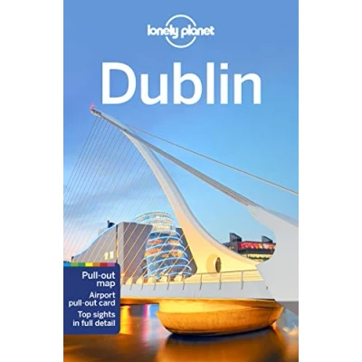Afbeelding van Dublin