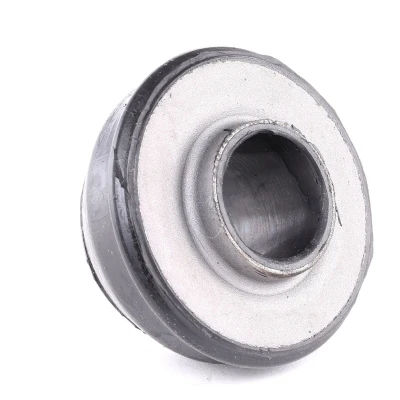 Afbeelding van Febi Bilstein Draagarm / reactiearm lager 01530
