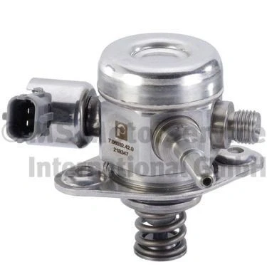 Afbeelding van Hogedrukinspuitpomp PIERBURG 7.06032.42.0, voor o.a. HYUNDAI Monkey Parts