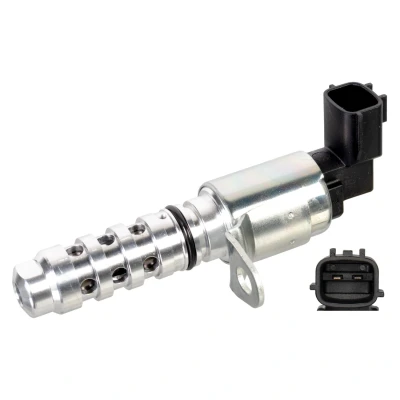 Afbeelding van Febi Bilstein Nokkenasregelklep 175437