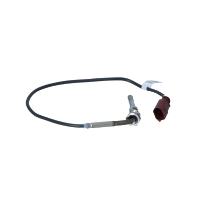 Afbeelding van Sensor, uitlaatgastemperatuur NRF 707069