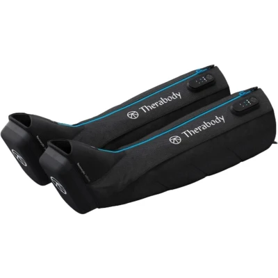 Afbeelding van Therabody RecoveryAir JetBoots Medium